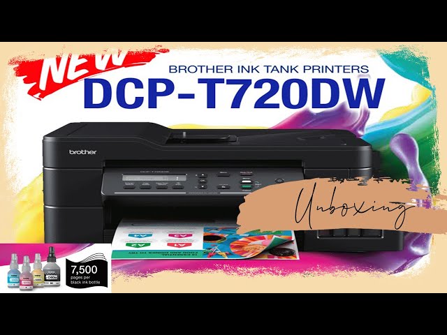 Epson L3210 picture