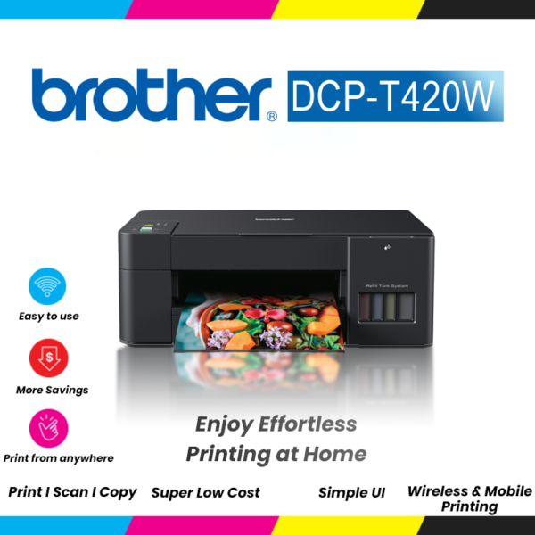 Epson L3210 picture