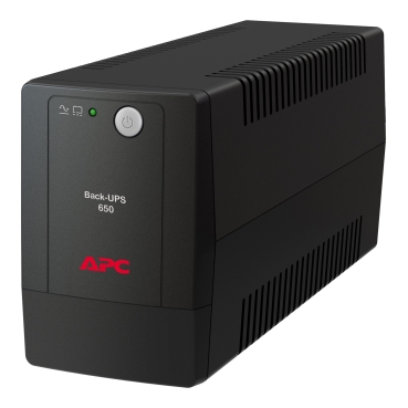 Picture of Uninterruptible Power Supply